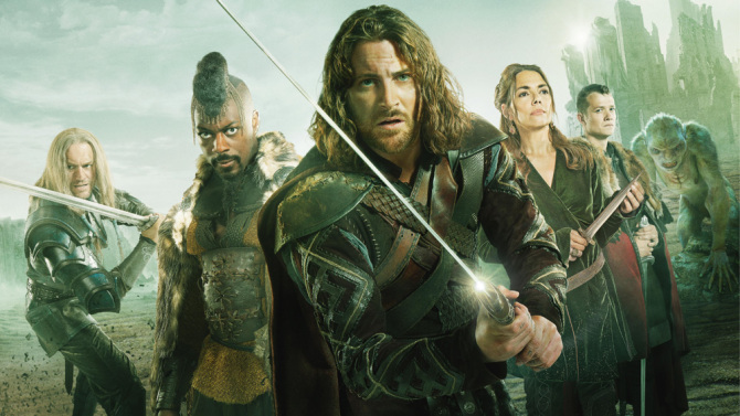 beowulf_0