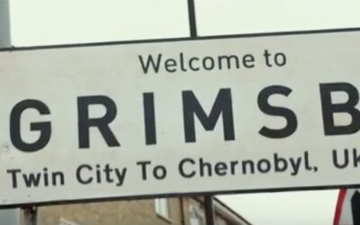 grimsby_0
