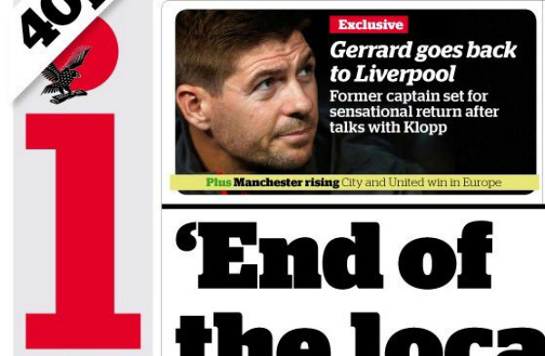ipaper_0