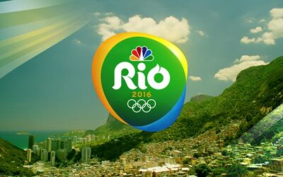 rio_0