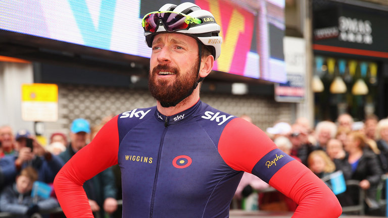 sir-bradley-wiggins-may_3298739_0