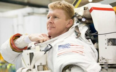 tim-peake_0