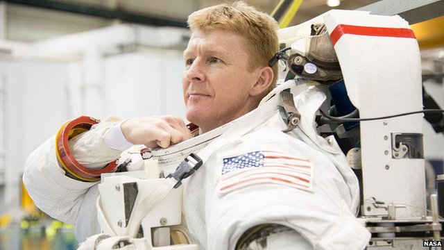 tim-peake_0