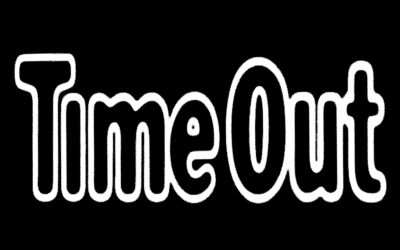 timeout_0