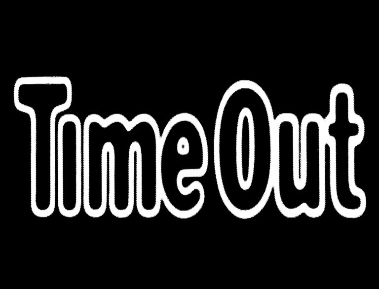 timeout_0