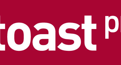 toastprlogo_0