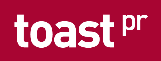 toastprlogo_0