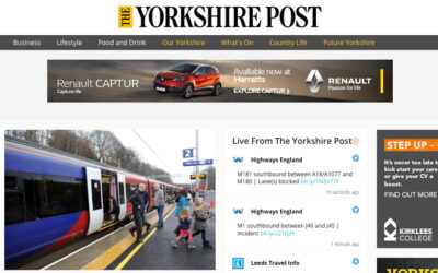 yorsk1_0