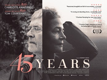 45_Years_poster_0