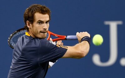 Andy-Murray-in-action-aga-009_0