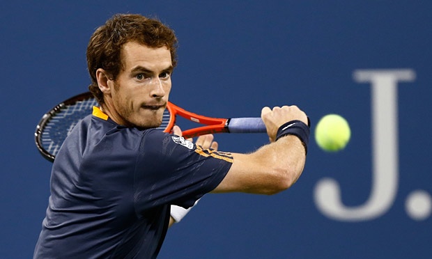 Andy-Murray-in-action-aga-009_0