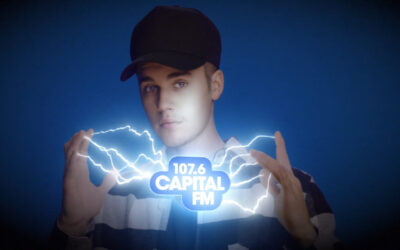 BIEBER-STILL-1_0