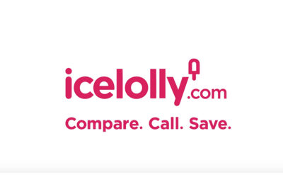 ICELOLLY_0