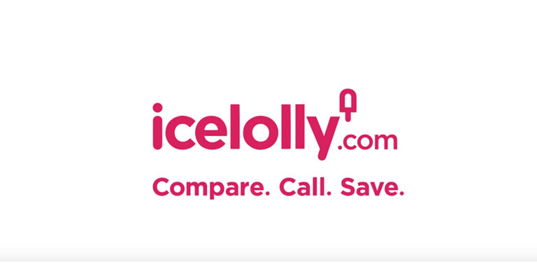 ICELOLLY_0