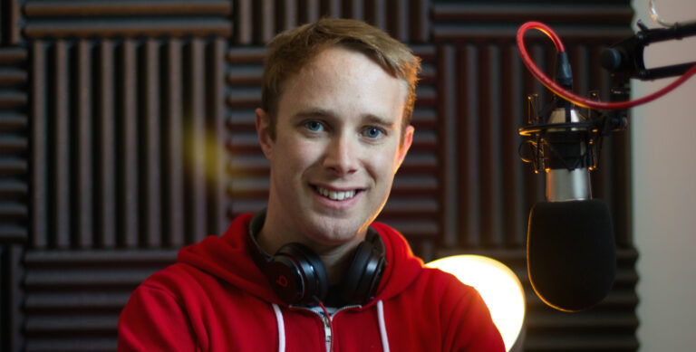 James-Mulvany-Radio-co_0