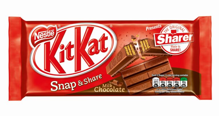 KitKat_0