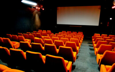 Picturehouse-mobile-cinema-2_0