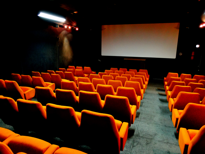 Picturehouse-mobile-cinema-2_0