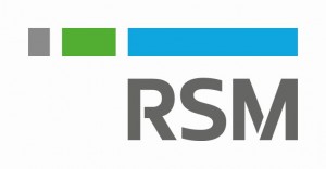 RSM-logo-300x156_0