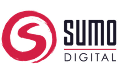 SUMO_NEW_LOGO_0