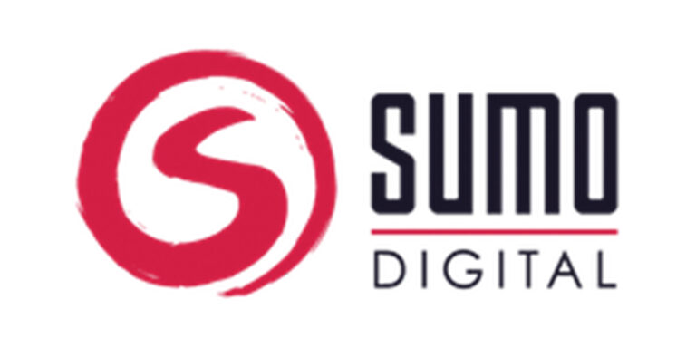 SUMO_NEW_LOGO_0