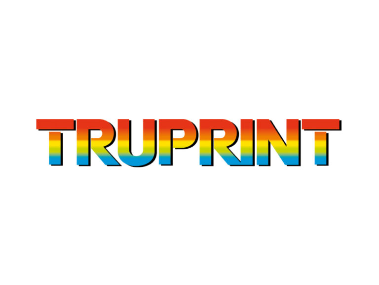 TRUPRINT-NEW-MASTER-2002CMYK_0