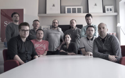 USP-Creative-Team-Shot-Tim-Jones_0