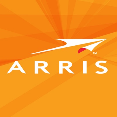 arris_0