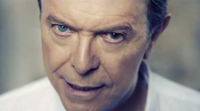 bowie_0