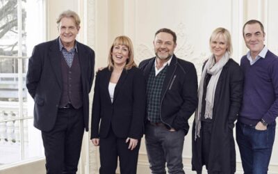 cold_feet_reunion_2016_0