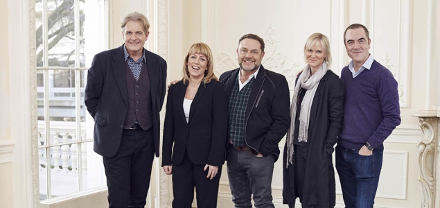 cold_feet_reunion_2016_0