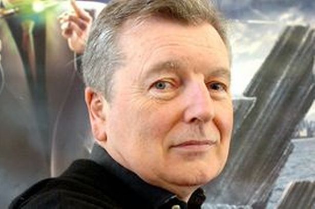 colin-mckeown-897184178_0