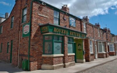 coronation-street_0