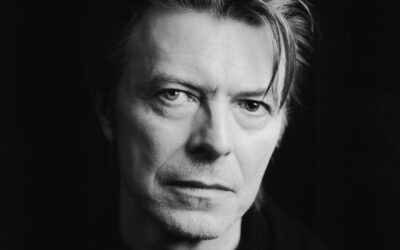 david-bowie_0