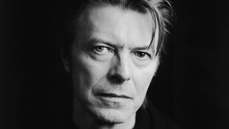 david-bowie_0