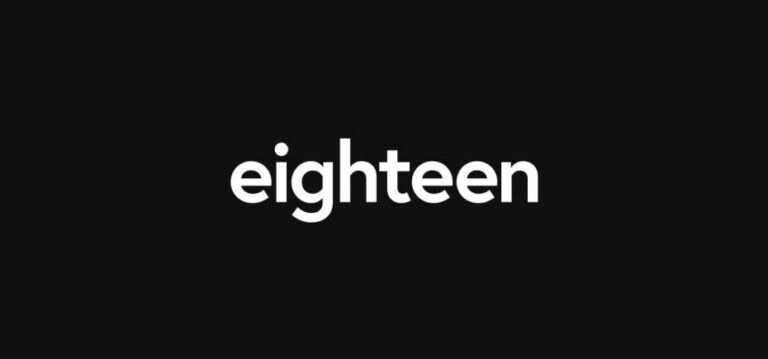 eighteen_0