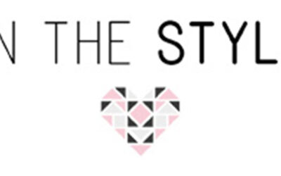 inthestyle_0