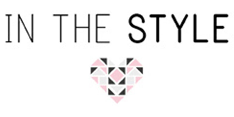 inthestyle_0