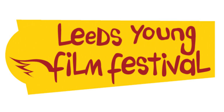leeds_film_0