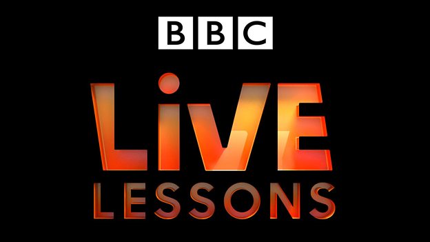 live-lessons_0