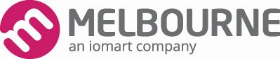 melbourne-logo-2016_0