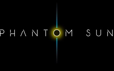 phantom_sun_0