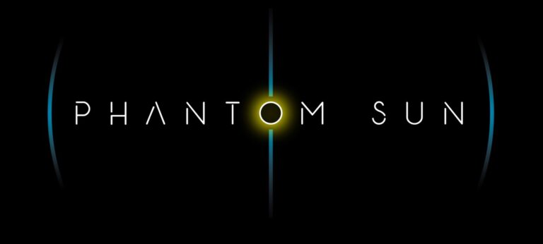 phantom_sun_0