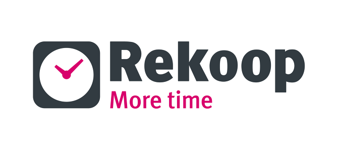 pn-RekoopLogo2_0