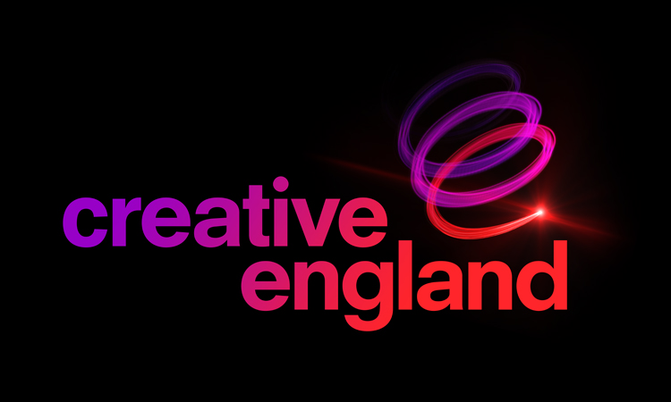 pn-creative-England1_0