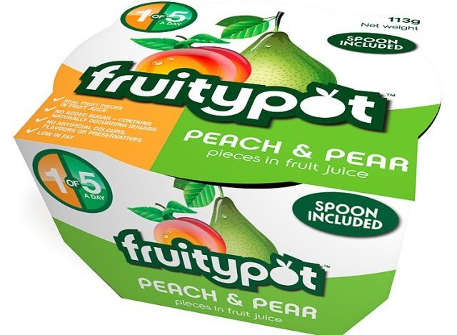pn-fruit_0