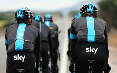 teamsky_0