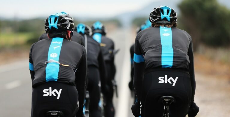 teamsky_0