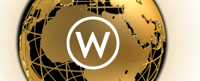 webcertain-globe-default_0
