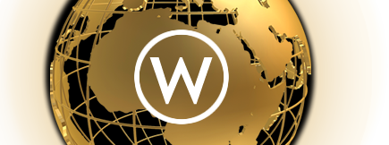 webcertain-globe-default_0